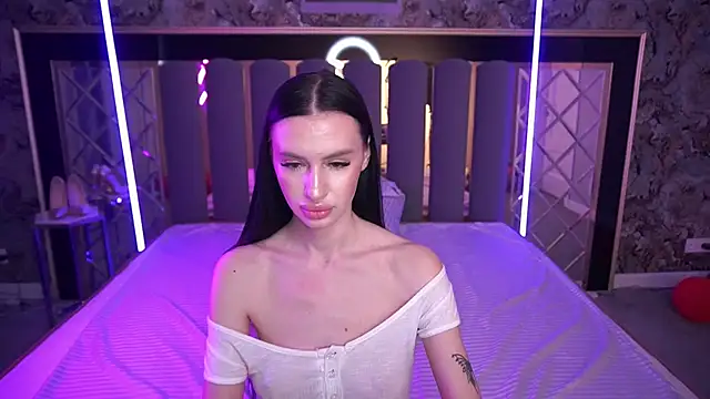 snow_whiteeex (F young) - hot bj