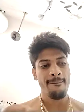 soft_hearted (M young) - Full cum show 🍆💦🤤🔥