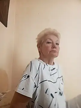 calypso-loove (Ask my age) - #best #best-grannies #blondes #blondes-grannies #cheapest-privates #cheapest-privates-best #cheapest-privates-grannies #cheapest-privates-white #dirty-talk #foot-fetish #grannies #hd #housewives #lesbians #low-priced-spy #mobile #mobile-grannies #petite #petite-blondes #petite-grannies #petite-white #sexting #spy #spy-best #spy-blondes #spy-grannies #spy-lesbians #spy-petite #spy-white #topless #topless-grannies #topless-white #white #white-grannies