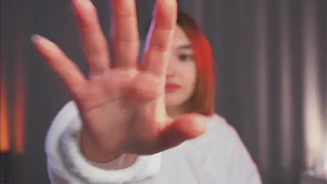 leyla_crsh (F teen) - #ahegao #anime #big-ass #big-ass-doggy-style #big-ass-teens #big-ass-white #brunettes #brunettes-petite #brunettes-teens #cam2cam #camel-toe #cock-rating #cooking #cosplay #cosplay-teens #cuckold #dildo-or-vibrator #dildo-or-vibrator-teens #dirty-talk #doggy-style #e-girl #erotic-dance #flashing #foot-fetish #foot-fetish-teens #footjob #gamers #gym-babe #hd #humiliation #massage #medium-hair #mistresses #moderately-priced-cam2cam #oil-show #petite #petite-teens #petite-white #recordable-privates #recordable-privates-teens #recordable-publics #role-play #role-play-teens #sex-toys #sexting #shower #small-audience #smoking #spanking #squirt #squirt-teens #squirt-white #striptease #striptease-teens #striptease-white #student #teens #topless #topless-teens #topless-white #twerk #twerk-teens #twerk-white #upskirt #upskirt-teens #white #white-teens #yoga #yoga-teens