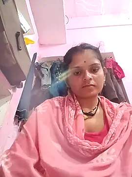 uma_pande (F young) - #anal #anal-doggy-style #anal-fingering #anal-indian #anal-petite #anal-young #brunettes #brunettes-petite #brunettes-young #cam2cam #cheapest-privates #cheapest-privates-indian #cheapest-privates-young #doggy-style #fingering #fingering-indian #fingering-young #hd #indian #indian-young #mobile #mobile-young #most-affordable-cam2cam #petite #petite-indian #petite-young #small-audience #young