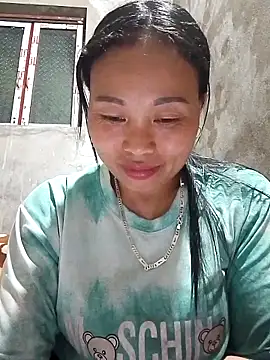 maikha08 (F milf) - #asian #asian-foot-fetish #asian-milfs #best #best-milfs #big-ass #big-ass-asian #big-ass-big-tits #big-ass-doggy-style #big-ass-milfs #big-tits #big-tits-asian #big-tits-doggy-style #big-tits-hairy #big-tits-milfs #big-tits-petite #big-tits-titty-fuck #black-hair #black-hair-milfs #camel-toe #cheapest-privates #cheapest-privates-asian #cheapest-privates-best #cheapest-privates-milfs #cock-rating #cooking #cowgirl #cumshot #dirty-talk #doggy-style #facesitting #fingering #fingering-asian #fingering-milfs #fisting #fisting-asian #fisting-milfs #flashing #foot-fetish #foot-fetish-milfs #gagging #gape #hairy #hairy-milfs #high-priced-spy #housewives #massage #masturbation #milfs #mobile #mobile-milfs #orgasm #orgasm-milfs #outdoor #petite #petite-asian #petite-milfs #sexting #shower #spanking #spy #spy-asian #spy-best #spy-black-hair #spy-milfs #spy-petite #squirt #squirt-asian #squirt-milfs #titty-fuck #topless #topless-asian #topless-milfs #upskirt