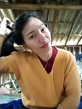 lovephay8x (F milf) - #anal #anal-asian #anal-doggy-style #anal-masturbation #anal-milfs #anal-petite #asian #asian-foot-fetish #asian-milfs #best #best-milfs #big-ass #big-ass-anal #big-ass-asian #big-ass-doggy-style #big-ass-milfs #black-hair #black-hair-milfs #cam2cam #camel-toe #cheapest-privates #cheapest-privates-asian #cheapest-privates-best #cheapest-privates-milfs #cock-rating #cooking #cowgirl #cumshot #doggy-style #facesitting #flashing #foot-fetish #foot-fetish-milfs #gagging #gape #hairy #hairy-milfs #heels #masturbation #milfs #mobile #mobile-milfs #most-affordable-cam2cam #orgasm #orgasm-milfs #outdoor #petite #petite-asian #petite-milfs #role-play #role-play-milfs #romantic #romantic-asian #romantic-milfs #shower #small-audience #spanking #squirt #squirt-asian #squirt-milfs #titty-fuck #topless #topless-asian #topless-milfs #trimmed #trimmed-asian #trimmed-milfs #vietnamese