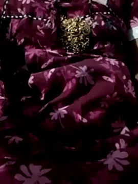 ramya_sri (F young) - #anal #anal-doggy-style #anal-fingering #anal-indian #anal-masturbation #anal-petite #anal-toys #anal-young #ass-to-mouth #big-nipples #cam2cam #cheapest-privates #cheapest-privates-indian #cheapest-privates-young #doggy-style #fingering #fingering-indian #fingering-young #indian #indian-young #masturbation #mobile #mobile-young #petite #petite-indian #petite-redheads #petite-young #redheads #redheads-anal #redheads-young #role-play #role-play-young #romantic #romantic-indian #romantic-young #telugu #topless #topless-indian #topless-young #trimmed #trimmed-indian #trimmed-young #young