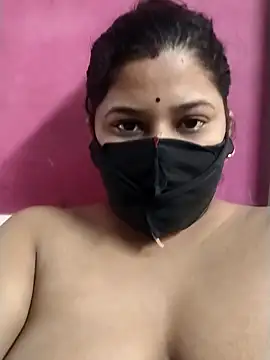 pinkisaha75 (F young) - #69-position #anal #anal-doggy-style #anal-fingering #anal-indian #anal-young #big-ass #big-ass-anal #big-ass-big-tits #big-ass-doggy-style #big-ass-indian #big-ass-young #big-nipples #big-tits #big-tits-anal #big-tits-doggy-style #big-tits-indian #big-tits-young #black-hair #black-hair-young #cheapest-privates #cheapest-privates-indian #cheapest-privates-young #dirty-talk #doggy-style #erotic-dance #fingering #fingering-indian #fingering-young #hairy-armpits #hd #housewives #indian #indian-young #long-hair #massage #medium #mobile #mobile-young #oil-show #orgasm #pegging #pussy-licking #recordable-publics #role-play #role-play-young #sex-toys #sexting #shower #squirt #squirt-indian #squirt-young #ticket-and-group-shows #topless #topless-indian #topless-young #trimmed #trimmed-indian #trimmed-young #young