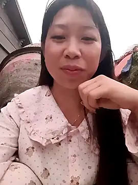 mayly_lucky2 (F young) - #affordable-cam2cam #anal #anal-asian #anal-petite #anal-young #asian #asian-young #ass-to-mouth #best #best-young #big-ass #big-ass-anal #big-ass-asian #big-ass-young #black-hair #black-hair-young #cam2cam #camel-toe #cheap-privates #cheap-privates-asian #cheap-privates-best #cheap-privates-young #flashing #footjob #gagging #gape #lesbians #mobile #mobile-young #orgasm #outdoor #petite #petite-asian #petite-young #recordable-privates #recordable-privates-young #romantic #romantic-asian #romantic-young #small-audience #small-tits #small-tits-asian #small-tits-young #squirt #squirt-asian #squirt-young #upskirt #vietnamese #young