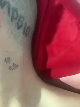 robeertiito (M young) - corramonos juntos