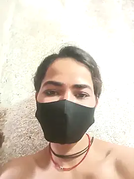 sunali_bendre (F teen) - #best #best-teens #big-ass #big-ass-big-tits #big-ass-doggy-style #big-ass-indian #big-ass-teens #big-nipples #big-tits #big-tits-doggy-style #big-tits-hairy #big-tits-indian #big-tits-teens #black-hair #black-hair-teens #cam2cam #cheapest-privates #cheapest-privates-best #cheapest-privates-indian #cheapest-privates-teens #cowgirl #dirty-talk #doggy-style #fingering #fingering-indian #fingering-teens #flashing #hairy #hairy-armpits #hairy-teens #hd #hindi #indian #indian-teens #long-hair #massage #masturbation #masturbation-teens #medium #mobile #mobile-teens #most-affordable-cam2cam #oil-show #recordable-privates #recordable-privates-teens #recordable-publics #role-play #role-play-teens #romantic #romantic-indian #romantic-teens #sexting #shaven #squirt #squirt-indian #squirt-teens #teens #topless #topless-indian #topless-teens