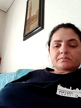 sony28v (F milf) - Orgazm