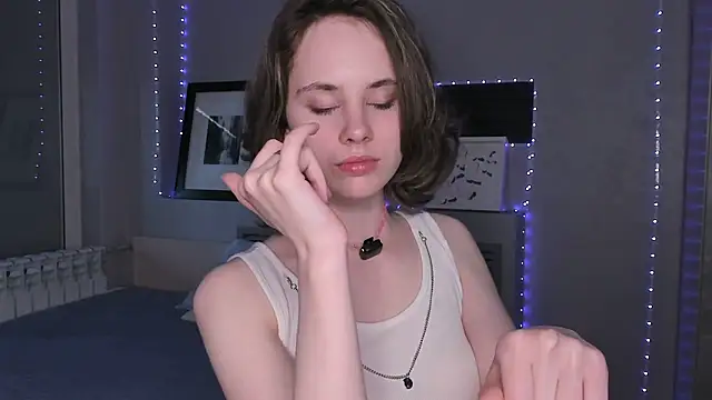 crystaleah (F teen) - #ahegao #anime #big-ass #big-ass-big-tits #big-ass-teens #big-ass-white #big-clit #big-nipples #big-tits #big-tits-brunettes #big-tits-hairy #big-tits-petite #big-tits-teens #big-tits-white #brunettes #brunettes-petite #brunettes-teens #cam2cam #cheapest-privates #cheapest-privates-teens #cheapest-privates-white #club #corset #e-girl #emo #erotic-dance #flashing #gamers #goth #gym-babe #hairy #hairy-armpits #hairy-teens #hd #jeans #k-pop #leather #long-hair #massage #medium-hair #mistresses #moderately-priced-cam2cam #nerds #new #new-brunettes #new-cheapest-privates #new-petite #new-teens #new-white #non-binary #office #petite #petite-teens #petite-white #pov #punks #queer #recordable-privates #recordable-privates-teens #recordable-publics #shaven #short-hair #small-audience #small-tits #small-tits-teens #small-tits-white #sport-gear #teens #tomboy #trimmed #trimmed-teens #trimmed-white #white #white-teens #yoga #yoga-teens