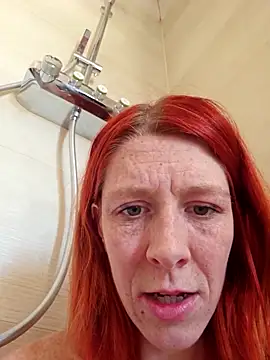 mymiesexy (F milf) - Tu me manques ! Miss you !