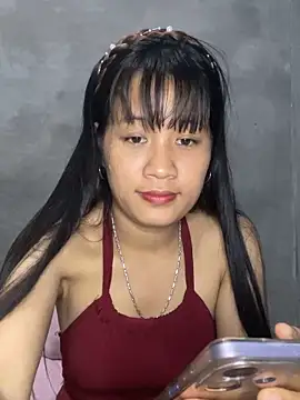 Smell-Tea live sex cam