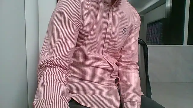 nole_china7 live sex cam