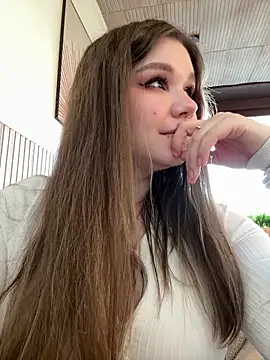 pumashyxd (F young) - TAKE OFF MY PANTIES IN THE CAFE