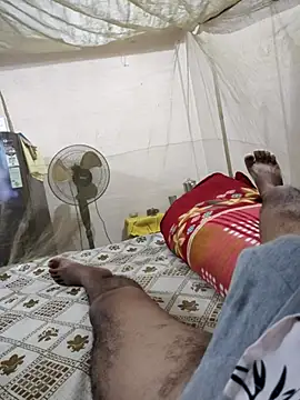 pig_fucker_daddy (Ask my age) - FLASH CHEESE DICK