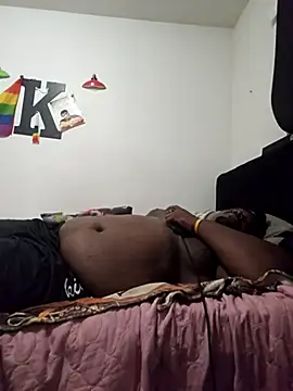 Preview of bigbossanova69