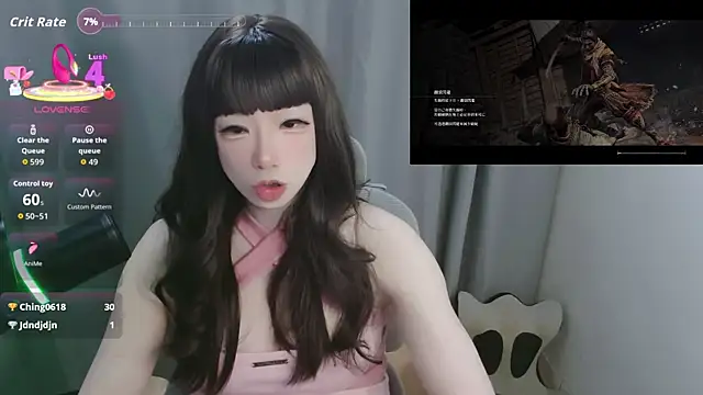 美女abdllilidiaper在线直播