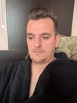 Huge_cock22cm avatar