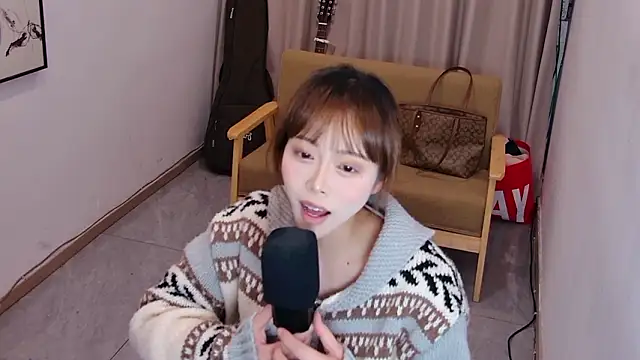 美女yuki-888在线直播