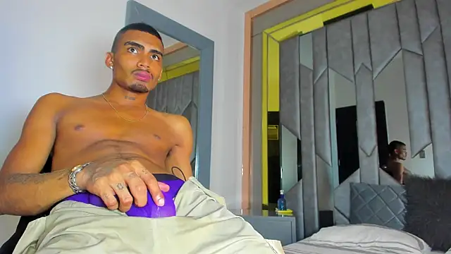 Preview of rpoolrboy