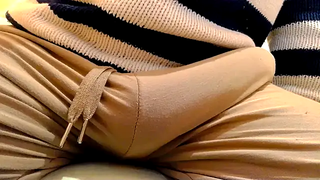 Preview of gae89tano