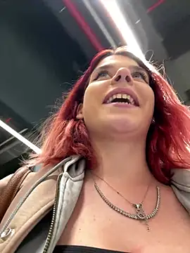 ririroseey (F young) - Make me smile😘❤️❤️