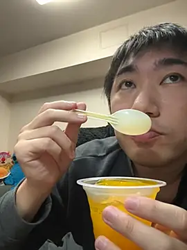 kentyken live sex cam