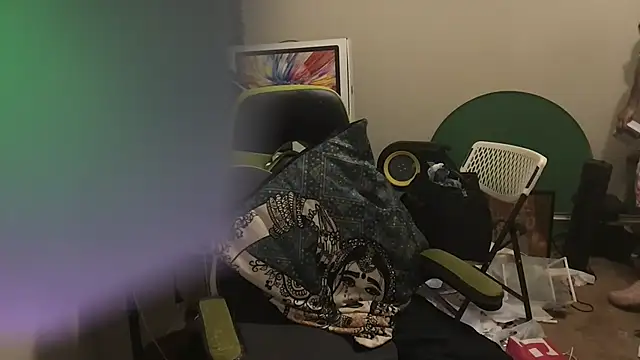 Preview of kungfupanda001