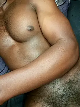 leonluxe (Ask my age) - Ass&butt🍑cock🍆cum💧 nasty show in pvt