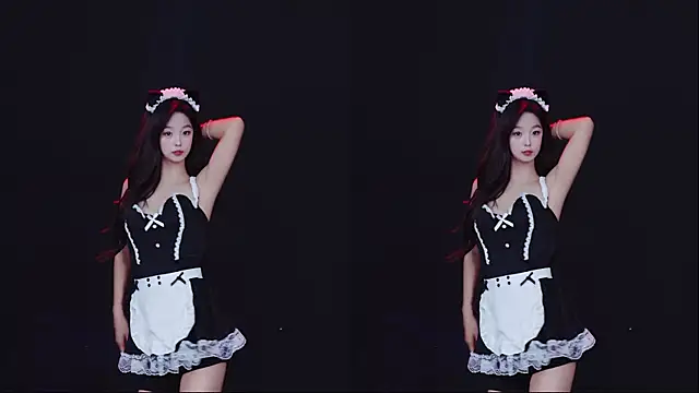 美女S5-55S在线直播