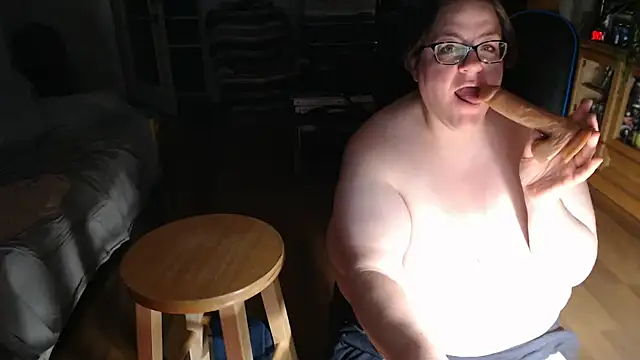 Preview of suzys_secrets