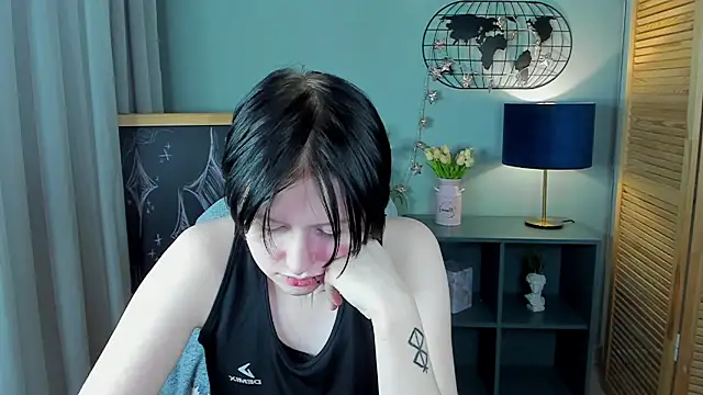 bakugokatsuki (F teen) - #best #cam2cam #cheapest-privates #cock-rating #dildo-or-vibrator #doggy-style #erotic-dance #fingering #foot-fetish #handjob #hd #heels #humiliation #jerk-off-instruction #kissing #masturbation #mistresses #oil-show #orgasm #recordable-publics #shaven #small-tits #spanking #striptease #student #topless #upskirt #best #best-teens #brunettes #brunettes-teens #cam2cam #cheapest-privates #cheapest-privates-best #cheapest-privates-teens #cheapest-privates-white #cock-rating #dildo-or-vibrator #dildo-or-vibrator-teens #doggy-style #erotic-dance #fingering #fingering-teens #fingering-white #foot-fetish #foot-fetish-teens #handjob #handjob-teens #hd #heels #humiliation #jerk-off-instruction #masturbation #masturbation-teens #medium #mistresses #oil-show #orgasm #recordable-publics #shaven #small-audience #small-tits #small-tits-teens #small-tits-white #spanking #striptease #striptease-teens #striptease-white #student #teens #tomboy #topless #topless-teens #topless-white #upskirt #upskirt-teens #white #white-teens