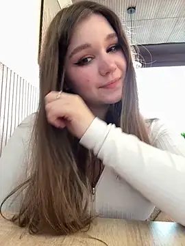 PumaShyXD live cam profile