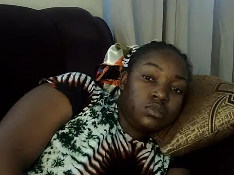 sexy-suzy - Sexy-suzy's free webcam - UK Sex Cams