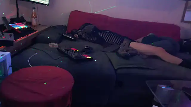 Preview of davidgntxxxxx