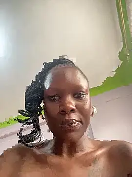 Preview of vivi_na19