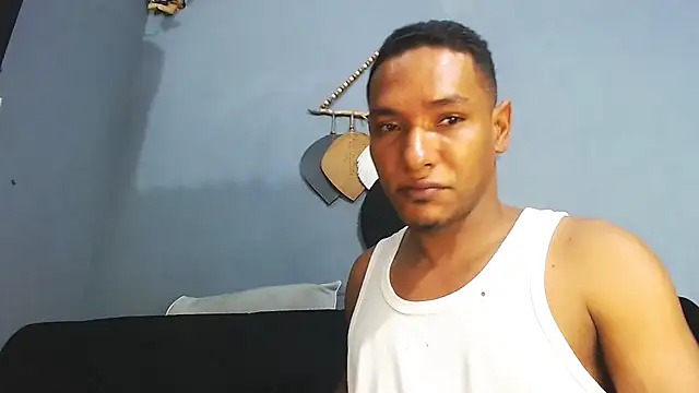 Preview of grandeygruesa1