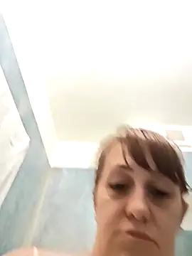 Preview of avasquirtmilf