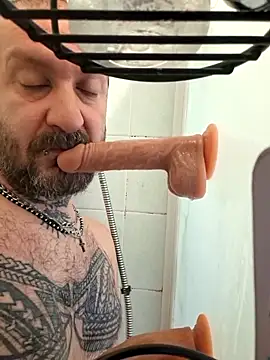 Preview of teddy79good