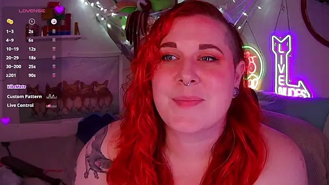 Preview of opalreigning