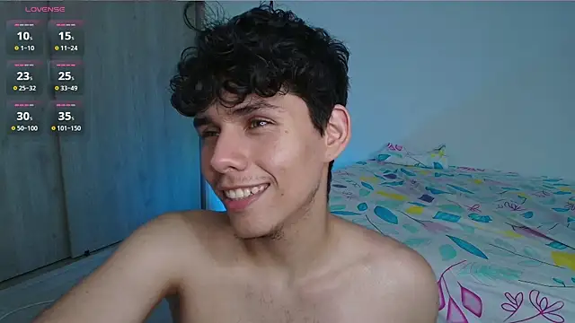 Preview of naytoon__lex