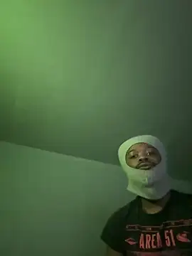 Preview of mightydemonxxx