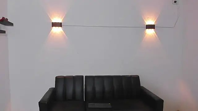 Preview of jeff_ross