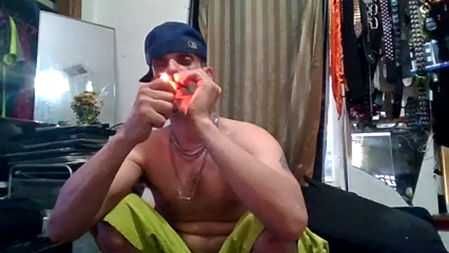 Preview of slinginbigd