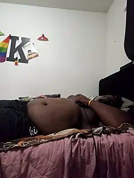 Preview of bigbossanova69