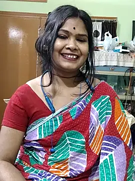 Preview of yoursweety09