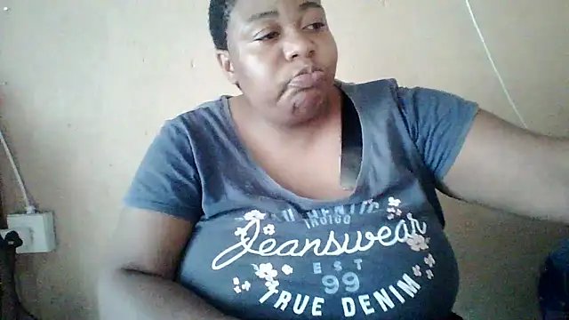 Preview of bustyboobs27