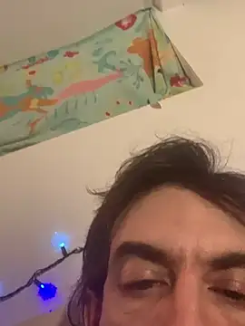 Preview of sexgame69