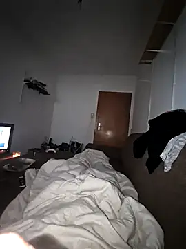 Preview of derechtejunge