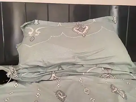 Preview of best_for_ever